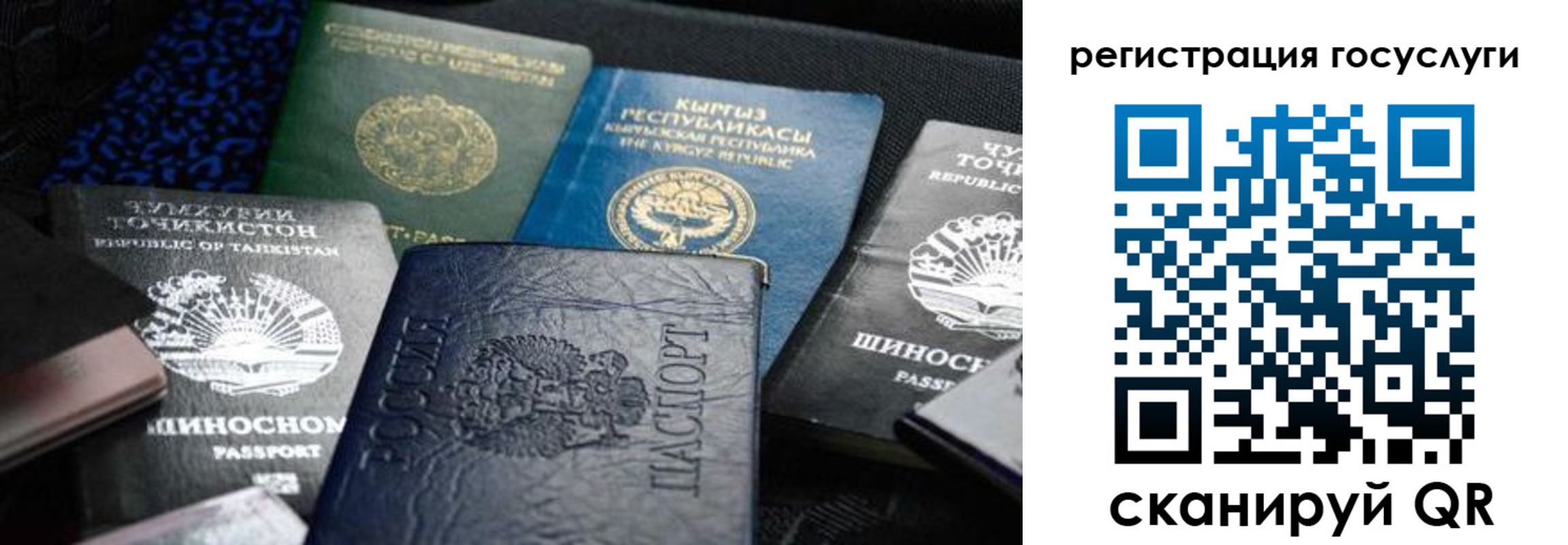 прописка поиск в Стерлитамаке